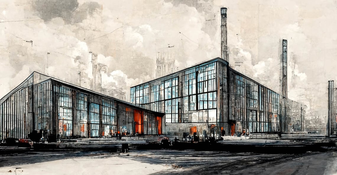 Ai Powered Tools In 3d Rendering Transforming The Design Landscape